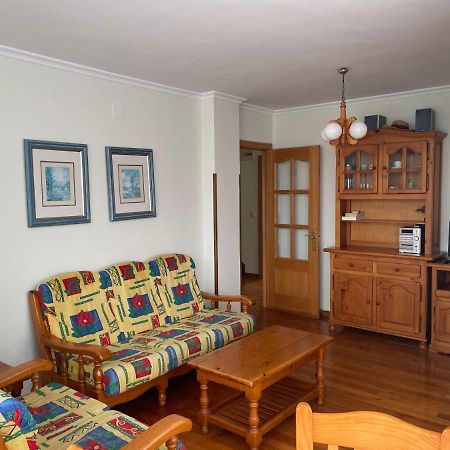 Apartamento Ermita San Vicente de la Barquera Duplex Exterior foto